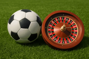 E乐彩平台界面展示